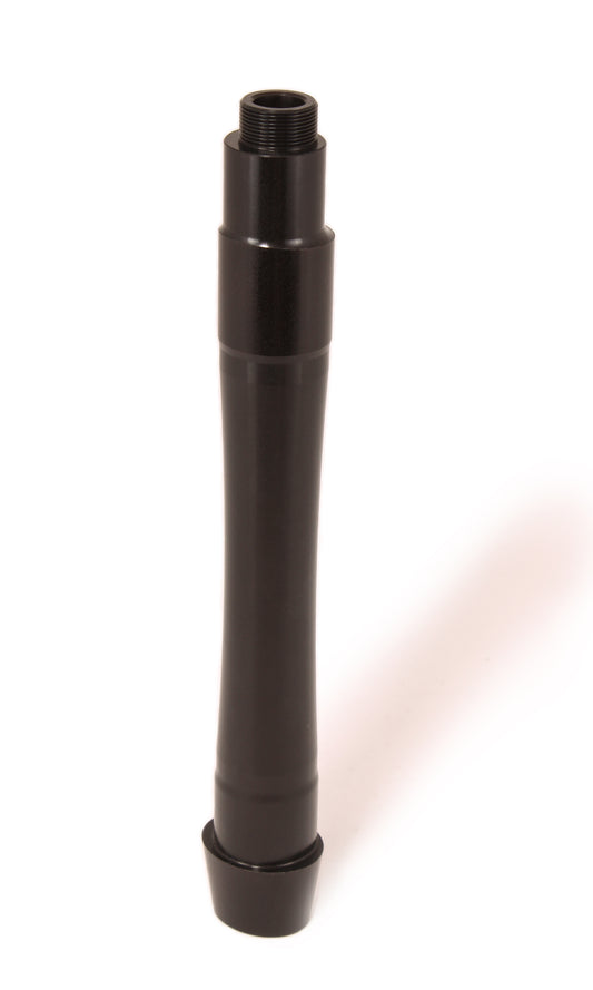 Stem (YA3) Y125/250 40206002