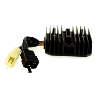 Tourmax Regulator Rectifier VFR750/VF750
