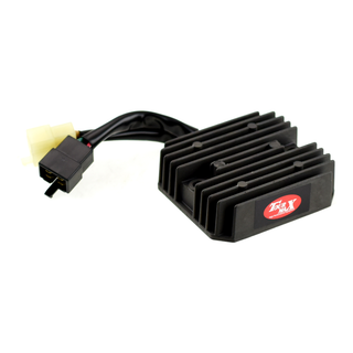 Tourmax Regulator Rectifier VFR750/VF750