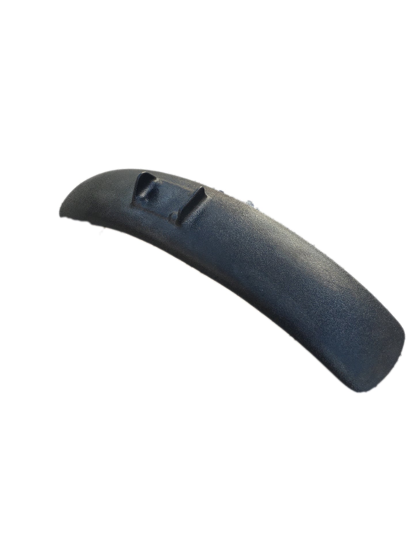 1971 1972 Yamaha JT1 60 Mini Enduro Front Fender Mud Guard
