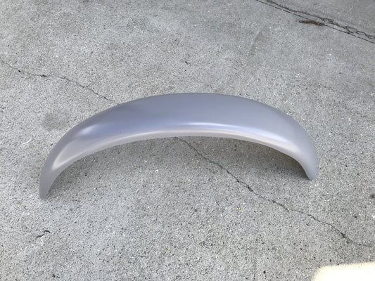 Universal Hodaka Model 94 & 95 Rear Fender Combat Wombat