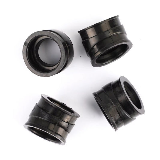 FLANGE INTAKE 1979-1983 HONDA CB750 16211-425-000 16212-425-000 16213-425-000