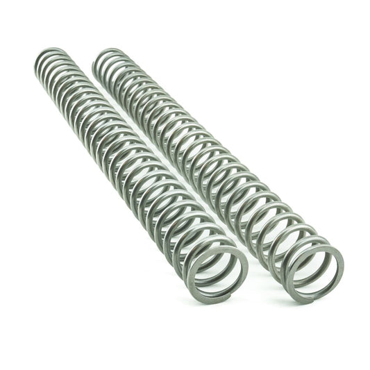 Honda CR250 1978 1979 43mm conversion K-Tech Front Fork Spring kit 100-113kg