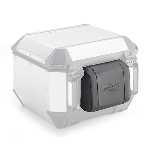 Kappa K233S Kappa Case Backrest for KMS44A / KMS44B K233S
