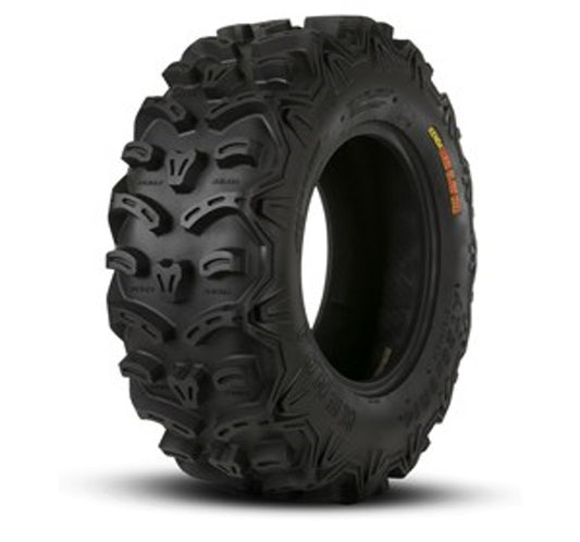 25x8x12 KENDA BEARCLAW HTR K587 8 Ply