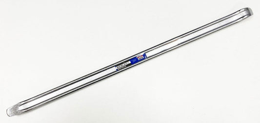 TYRE LEVER 24" - TOOLZONE KDPAU183