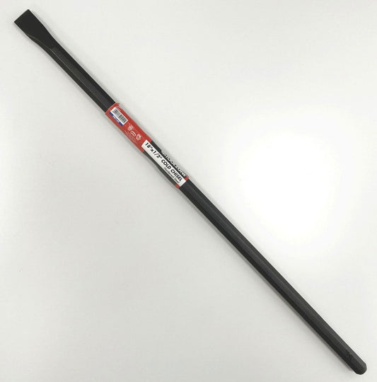 COLD CHISEL 18" x 1/2" - TOOLZONE KDPPN150