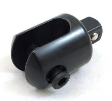 SPARE KNUCKLE BAR HEAD 1/2" DRIVE - TOOLZONE KDPSS154