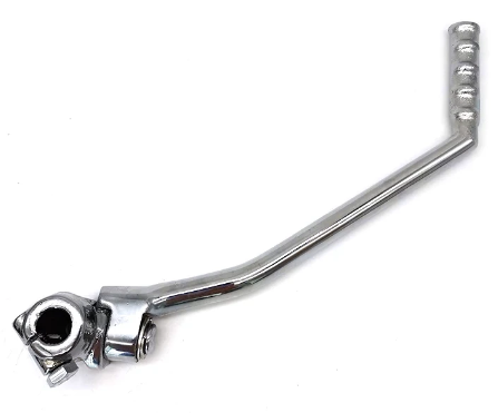 KICK START LEVER 16mm HONDA XL250S XR200R 250 500 28300-428-000