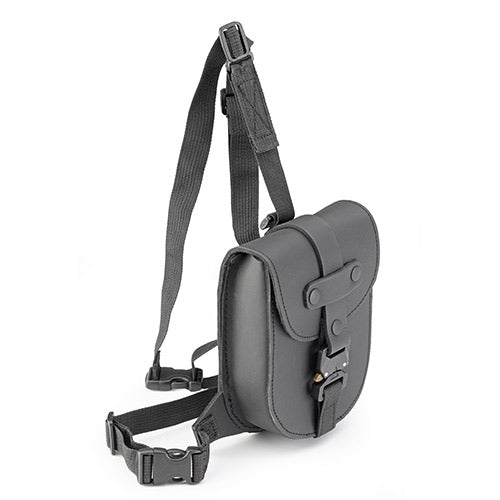 Kappa KMLW03 Kappa Leg Bag 1L KMLW03