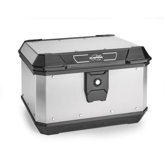 Kappa KMX400A Kappa Top Case KMX400A