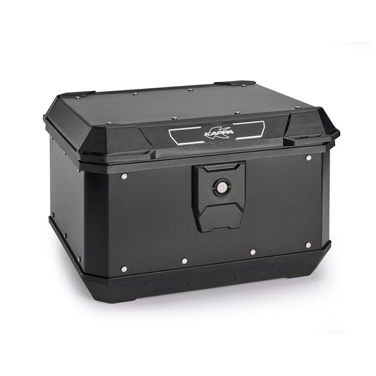 Kappa KMX400B Kappa Top Case KMX400B