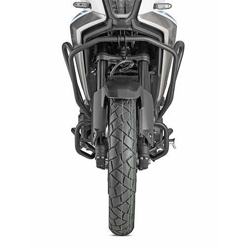 Kappa KNH1203 Kappa Engine Guard Honda NX 500 2024–2025 KNH1203