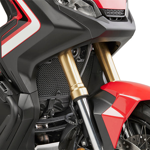 Kappa KPR1156 Kappa Radiator Guard Honda X ADV 750 2017–2020 KPR1156