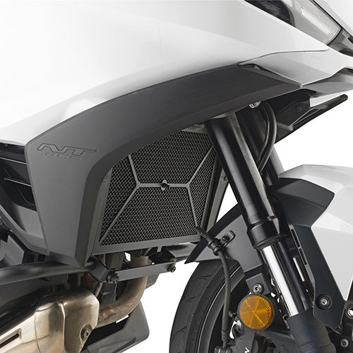 Kappa KPR1196 Kappa Radiator Guard Honda NT1100 2022–2024 KPR1196
