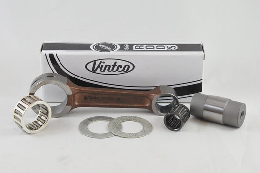 Vintco Connecting Rod Kit for (1972-1975) Kawasaki H2-750
