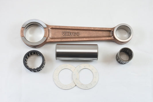 Vintco Connecting Rod Kit for (1974-1981) Maico 440