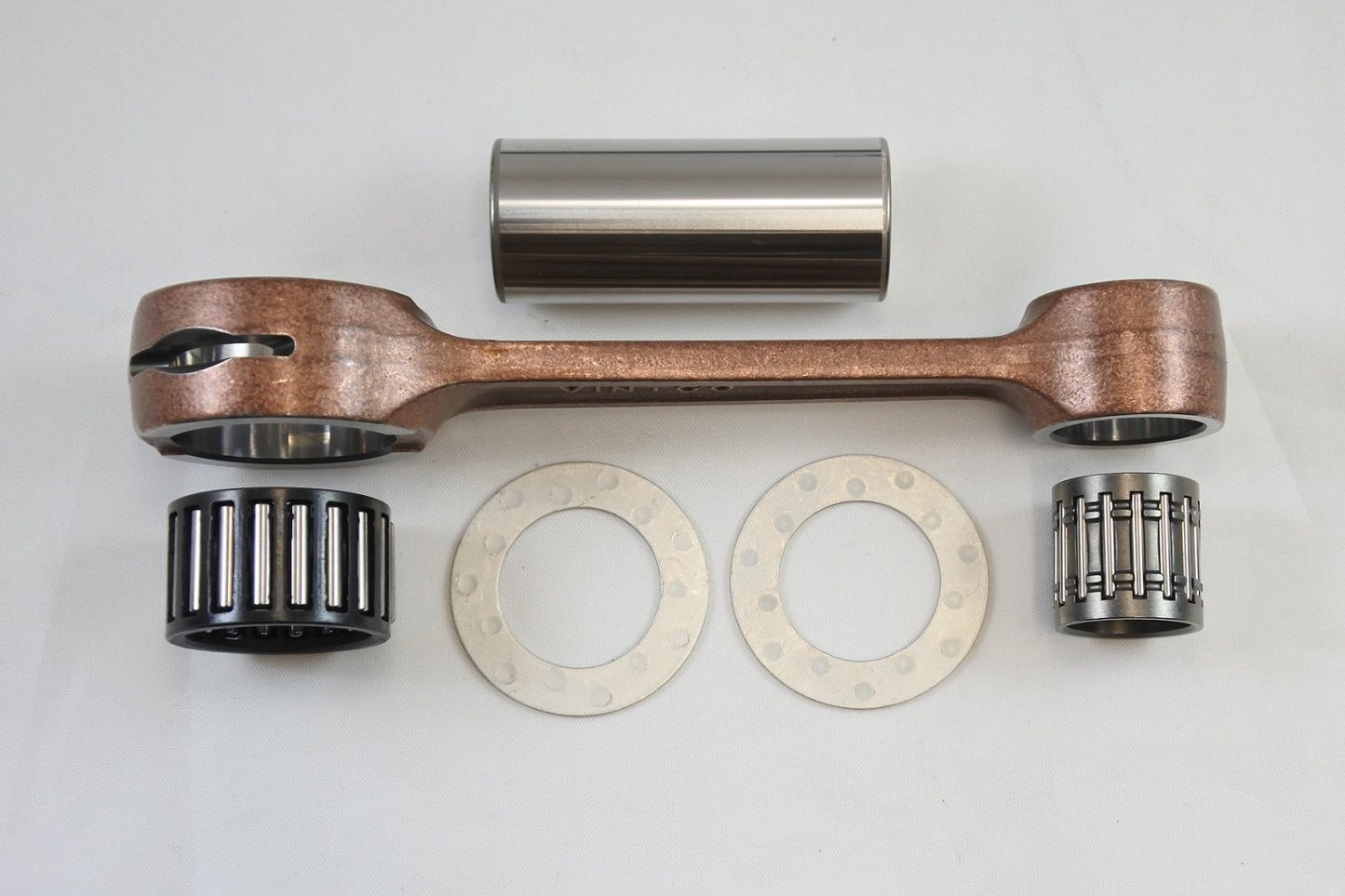 Vintco Connecting Rod Kit for (1975) Yamaha MX250
