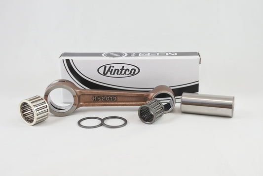 Vintco Connecting Rod Kit for (1976-1978) Suzuki RM250
