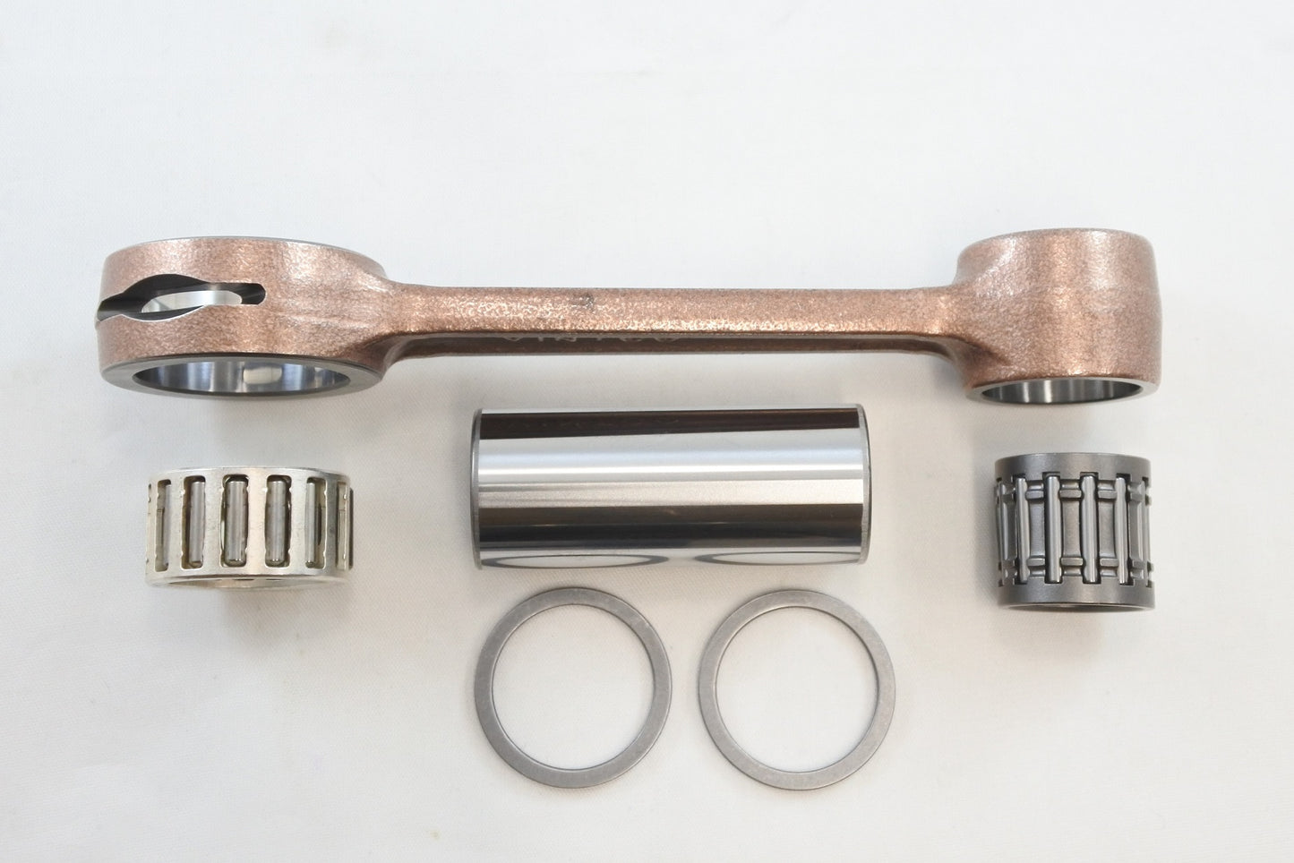 Vintco Connecting Rod Kit for (1979-1980) Suzuki RM250