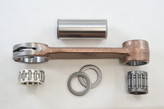 Vintco Connecting Rod Kit for (1974-1986) Husqvarna CR125