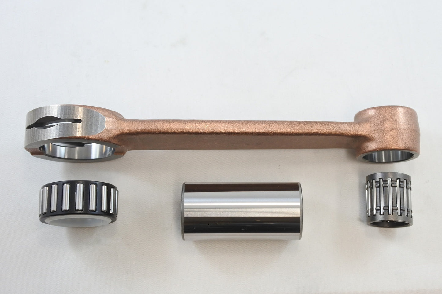 Vintco Connecting Rod Kit for (1972-1975) Husqvarna WR450