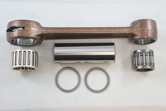 Vintco Connecting Rod Kit for (1978) Suzuki RM400