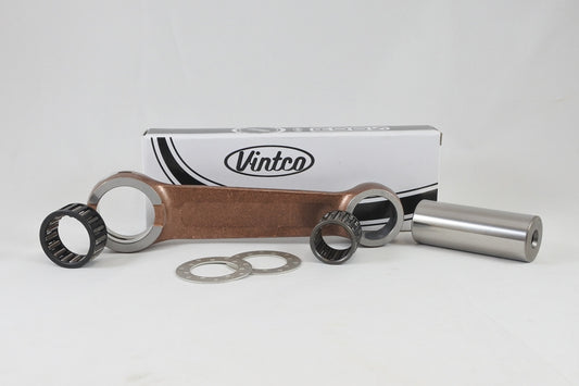 Vintco Connecting Rod Kit for (1981) KTM 495