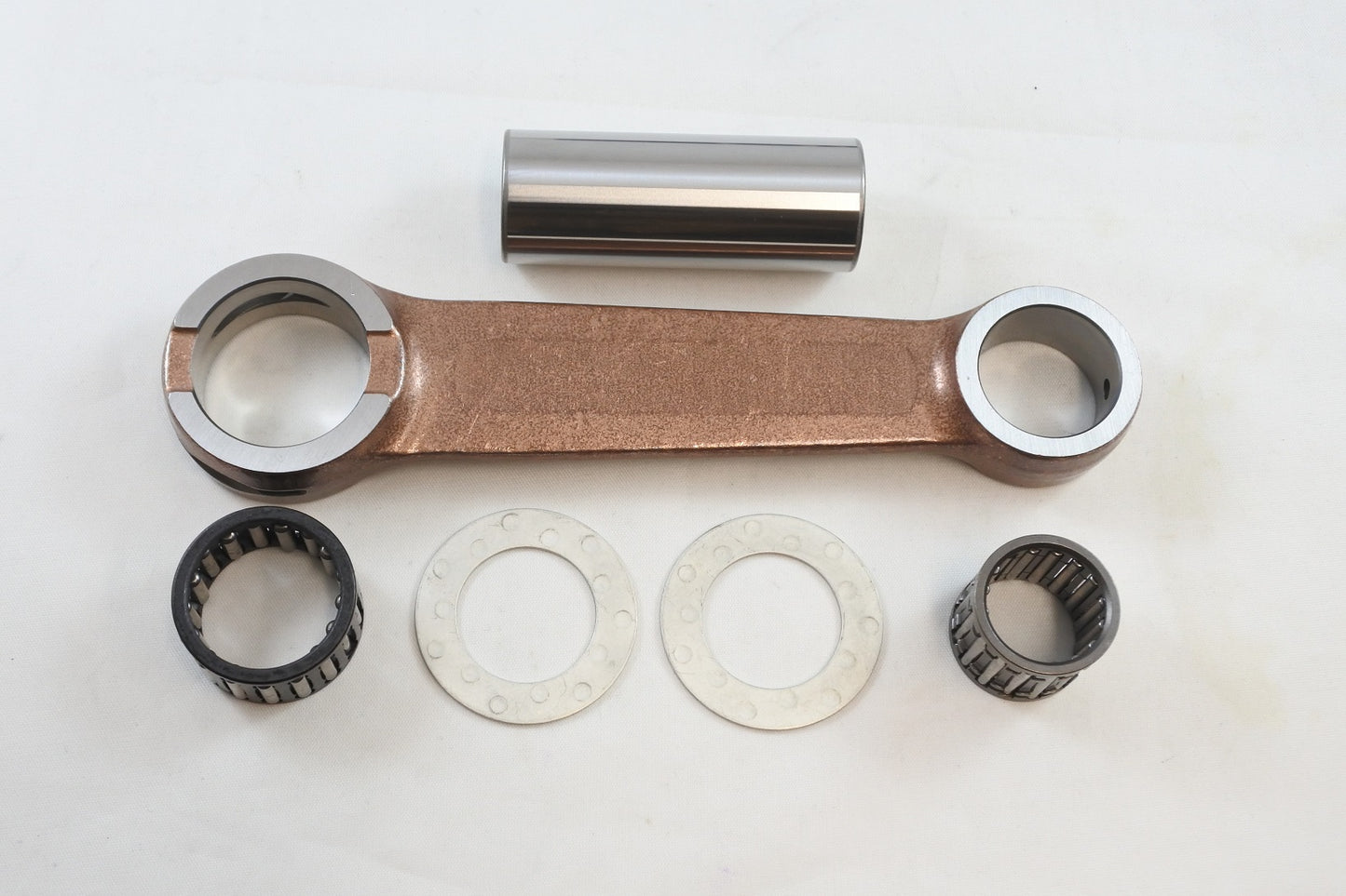 Vintco Connecting Rod Kit for (1980-1981) KTM 420