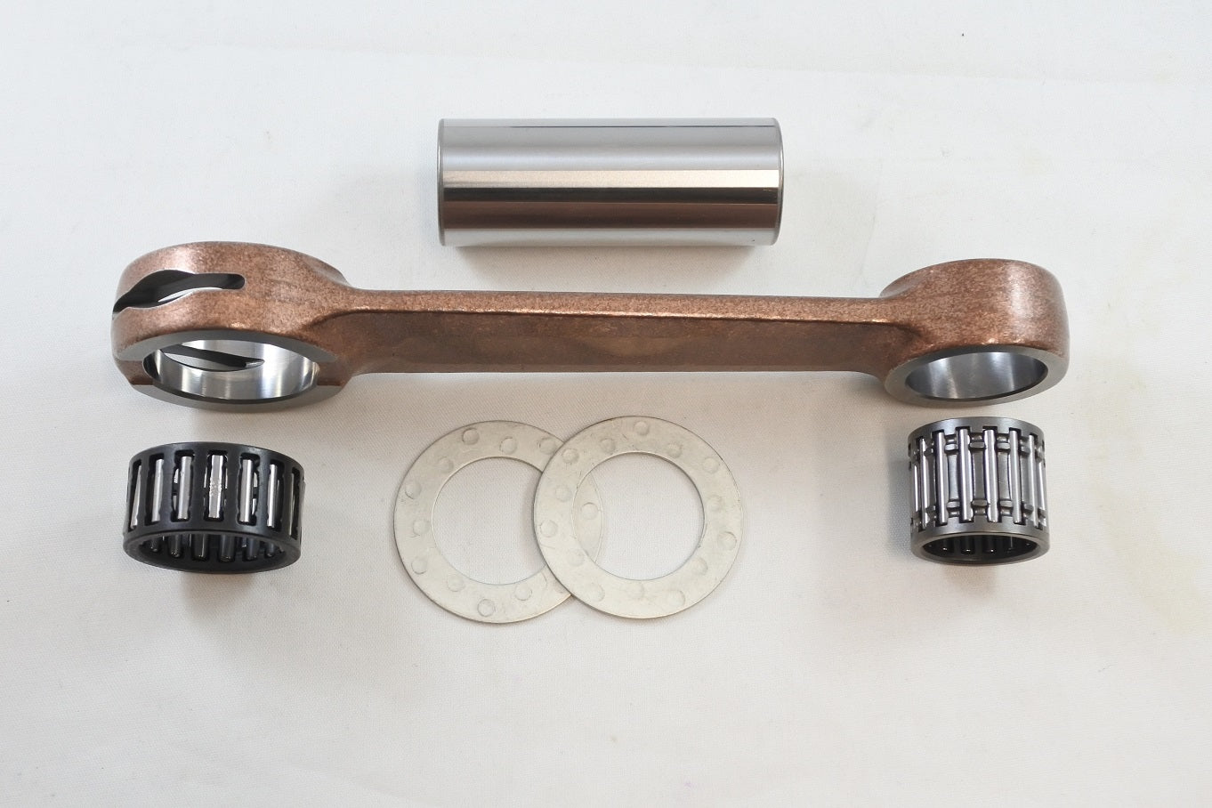 Vintco Connecting Rod Kit for (1980-1981) KTM 420