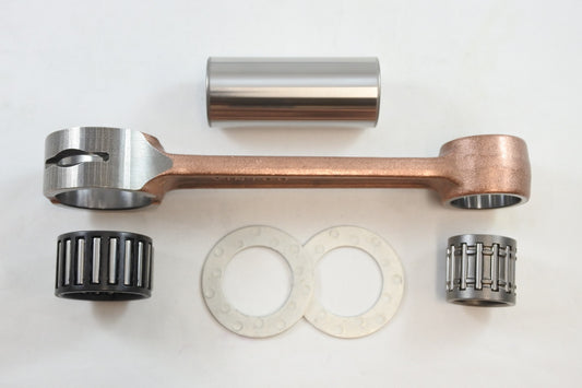 Vintco Connecting Rod Kit for (1983-1989) Yamaha YZ250