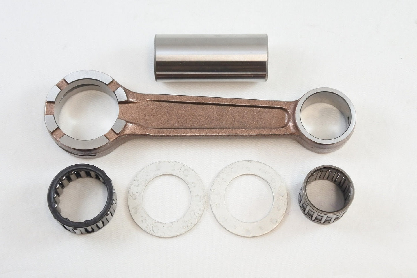 Vintco Connecting Rod Kit for (1975-1981) Bultaco 360