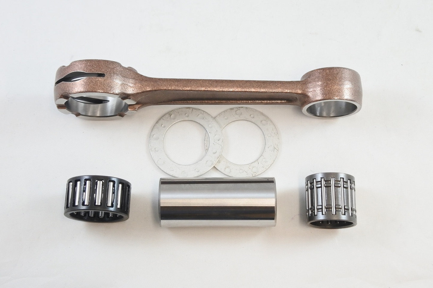 Vintco Connecting Rod Kit for (1975-1981) Bultaco 360