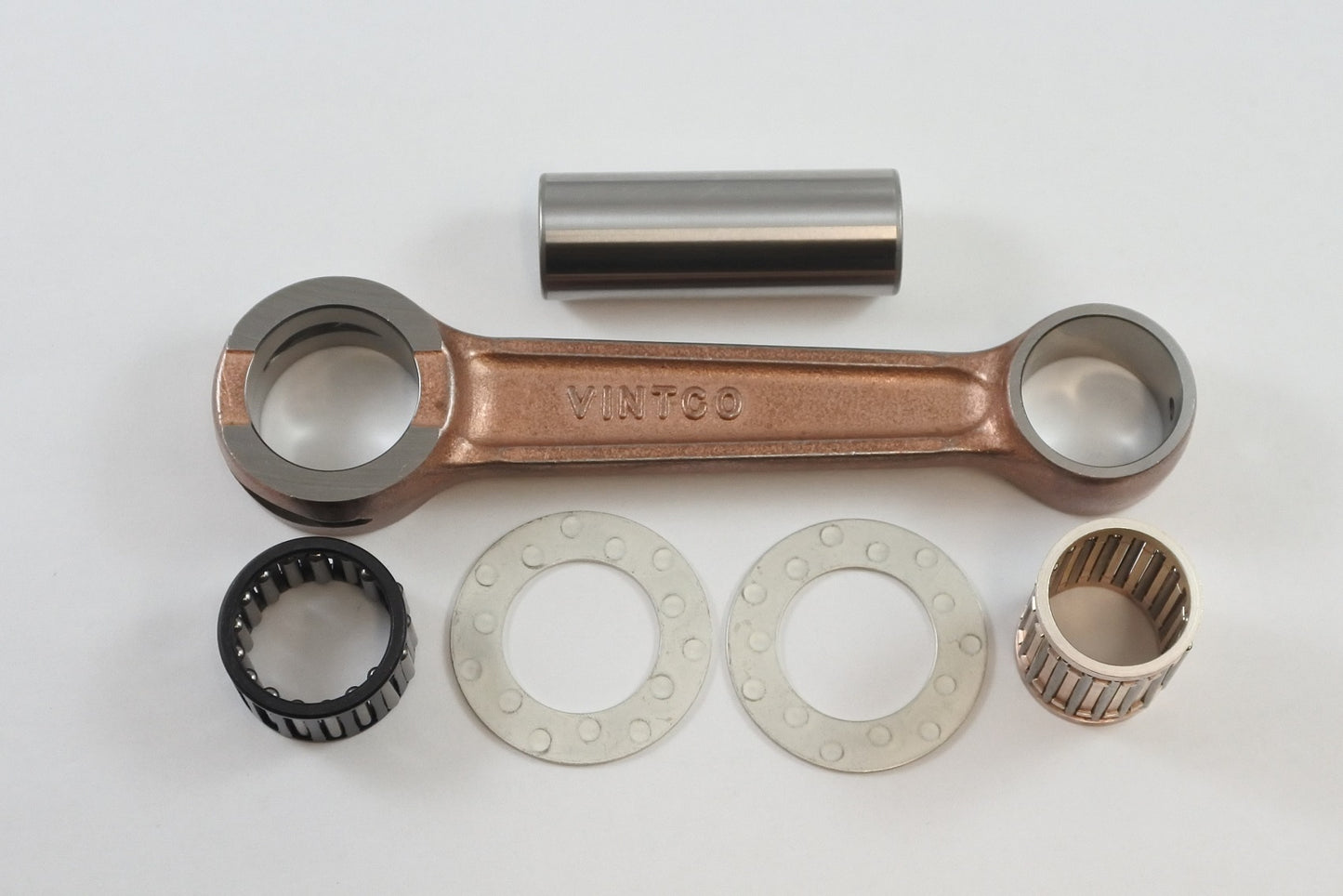 Vintco Connecting Rod Kit for (1974-1975) Bultaco 360