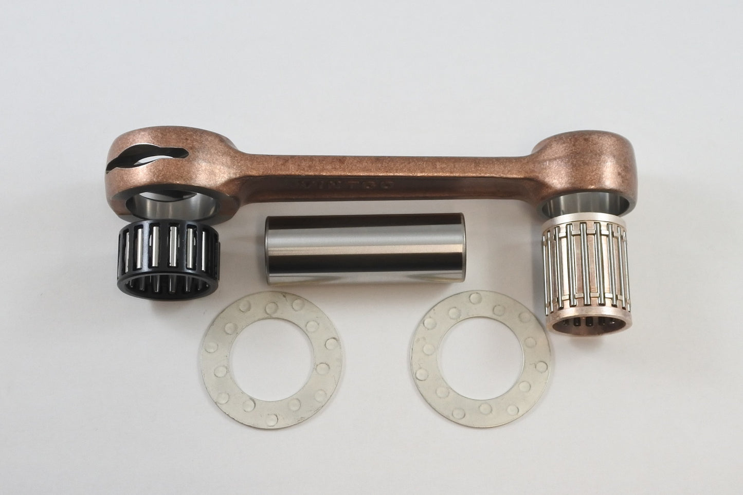 Vintco Connecting Rod Kit for (1974-1975) Bultaco 360