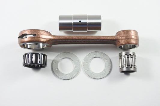 Vintco Connecting Rod Kit for (1969-1975) Kawasaki H1-500