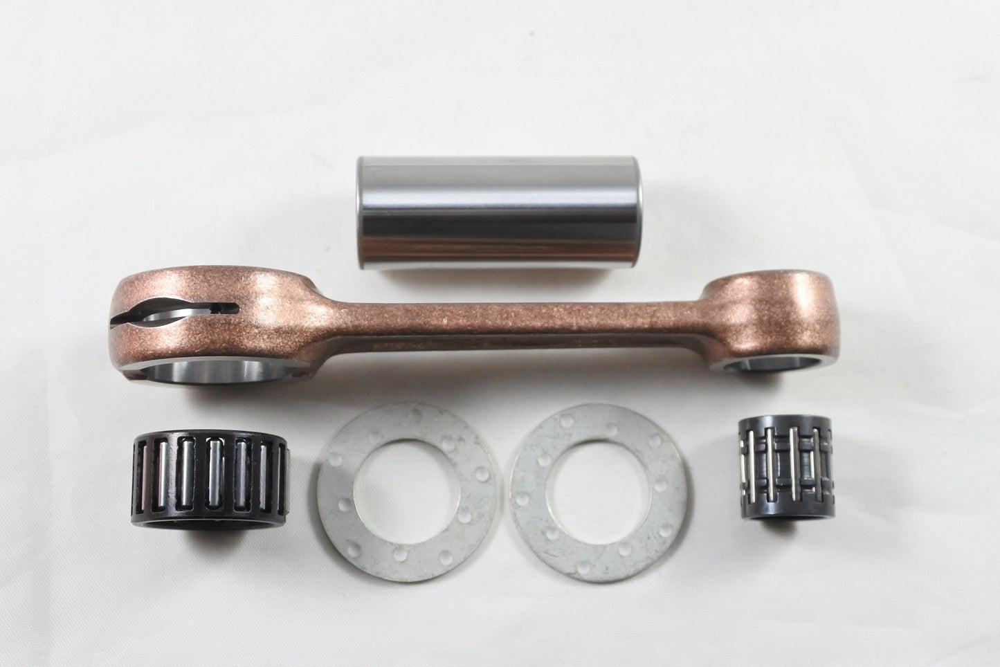 Vintco Connecting Rod Kit for (1985-1987) Honda CR125