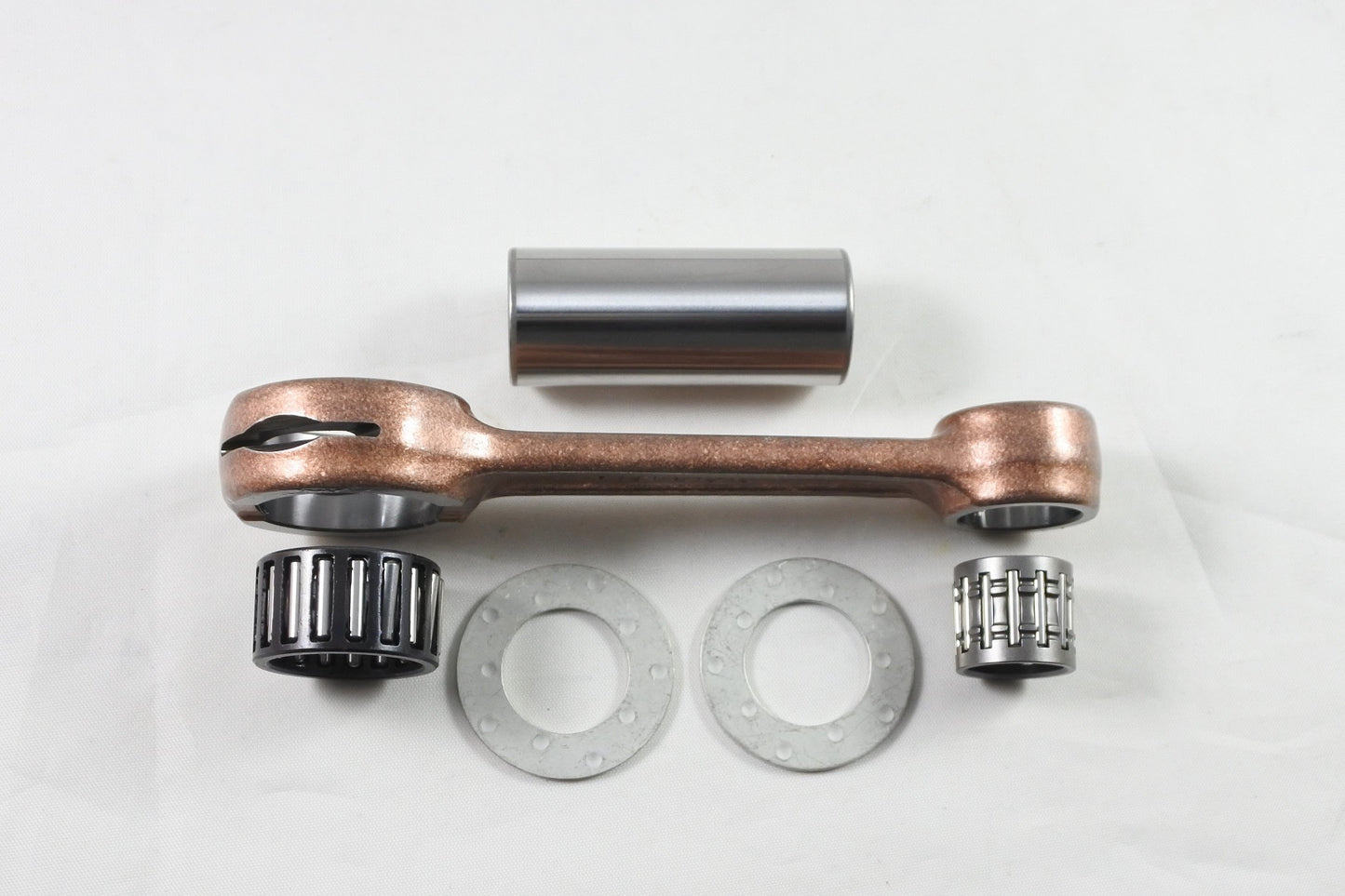 Vintco Connecting Rod Kit for (1988-2007) Honda CR125