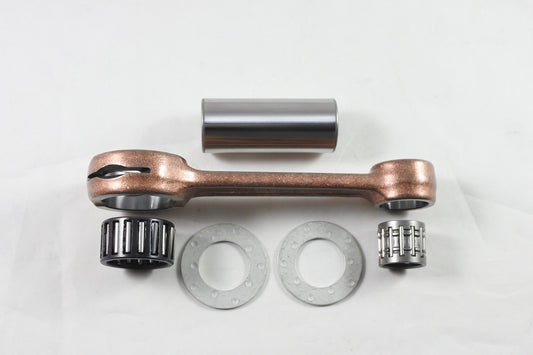 Vintco Connecting Rod Kit for (1988-2007) Honda CR125