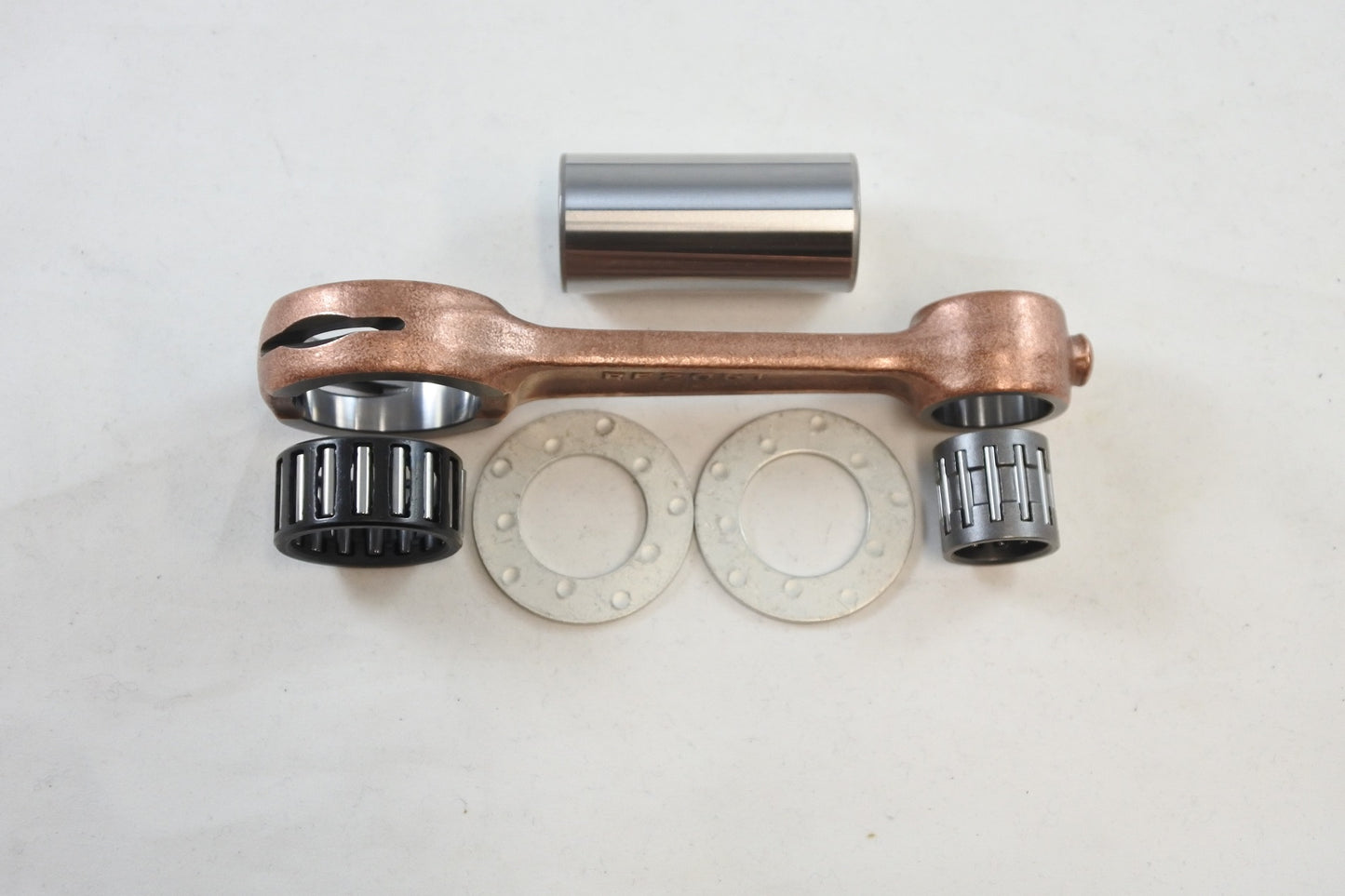 Vintco Connecting Rod Kit for (1982-1988) Kawasaki KDX80