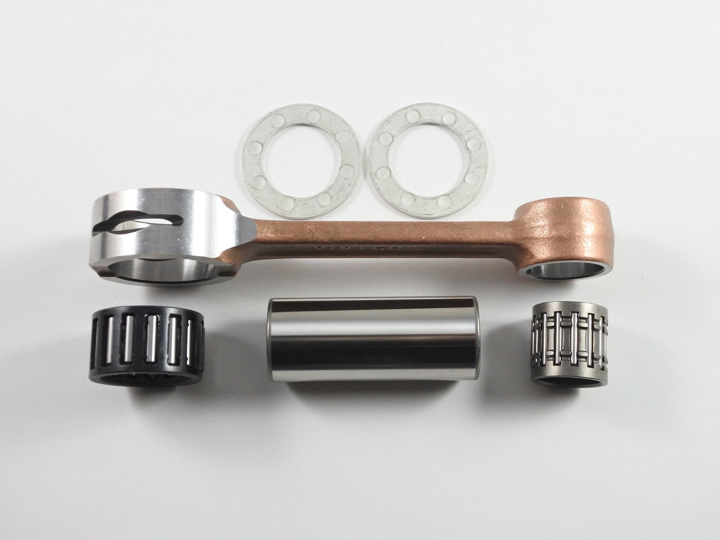 Vintco Connecting Rod Kit for (1986-1996) Yamaha YZ125