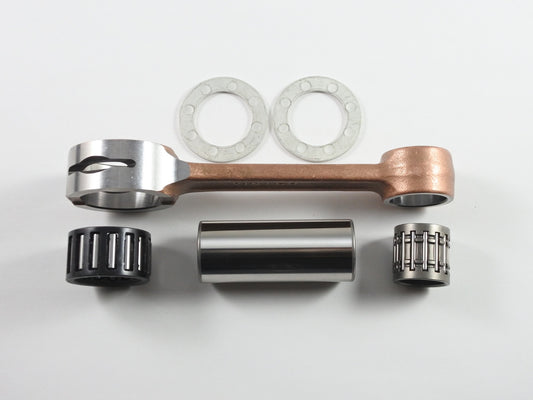Vintco Connecting Rod Kit for (1986-1996) Yamaha YZ125