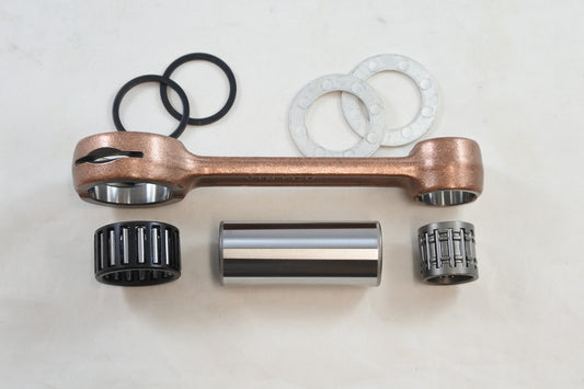 Vintco Connecting Rod Kit for (1989-1996) Suzuki RM125