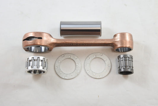 Vintco Connecting Rod Kit for (1969-1977) Suzuki A100