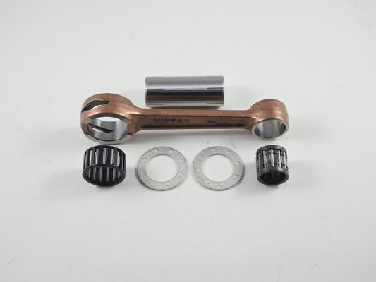 Vintco Connecting Rod Kit for (1978-1984) Suzuki PE175