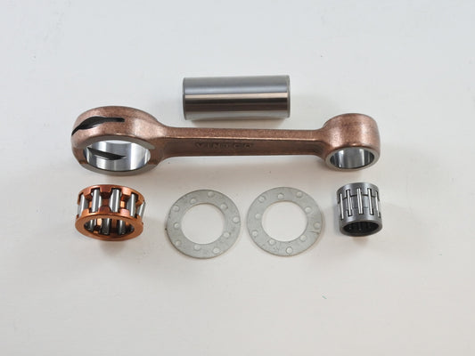 Vintco Connecting Rod Kit for (1976-2001) Kawasaki KE100