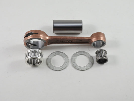 Vintco Connecting Rod Kit for (1990-2000) Yamaha RT100