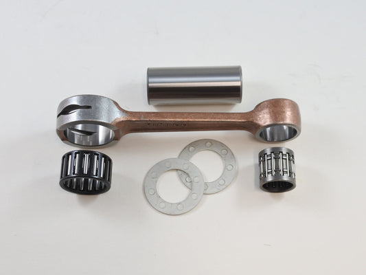 Vintco Connecting Rod Kit for (1976-1981) Yamaha DT125