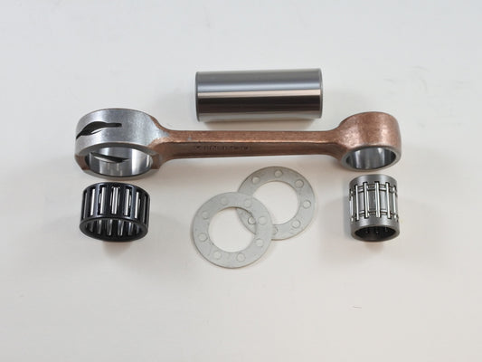Vintco Connecting Rod Kit for (1981-1986) Husqvarna WR430