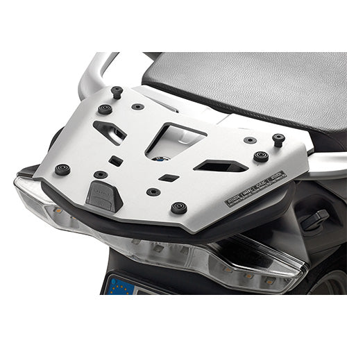 Kappa KRA5113 Kappa Rear Rack MONOKEY BMW R 1200 RT 2014–2018 KRA5113